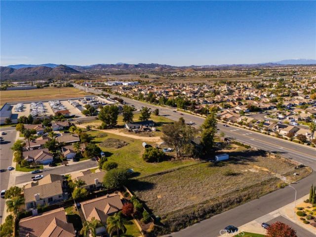 36562 Van Gaale, Winchester, CA 92596