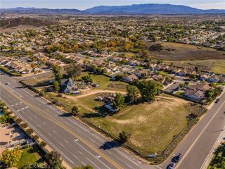36562 Van Gaale, Winchester, CA 92596