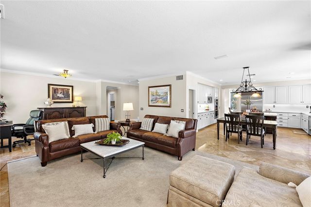 1 Sausalito, Coto De Caza, CA 92679