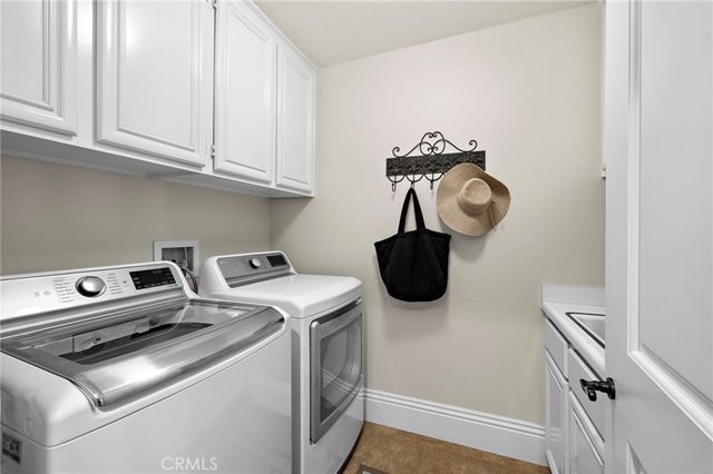 1 Sausalito, Coto De Caza, CA 92679