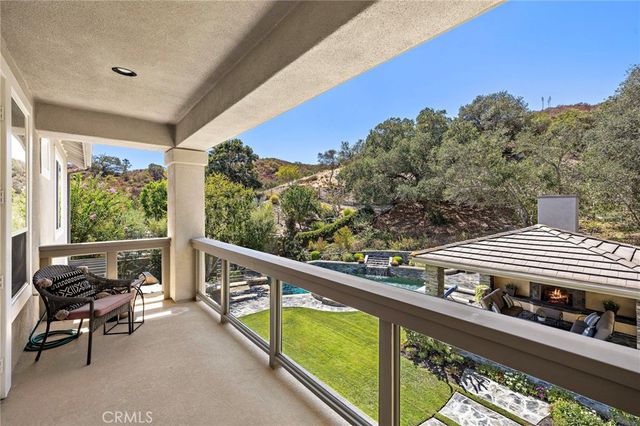 1 Sausalito, Coto De Caza, CA 92679