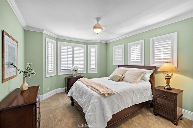 1 Sausalito, Coto De Caza, CA 92679