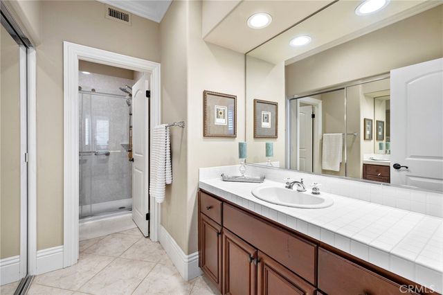 1 Sausalito, Coto De Caza, CA 92679