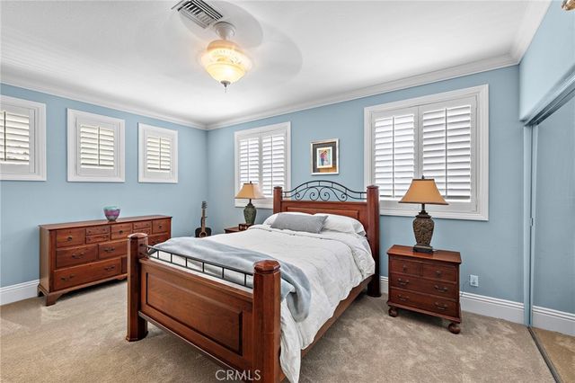 1 Sausalito, Coto De Caza, CA 92679