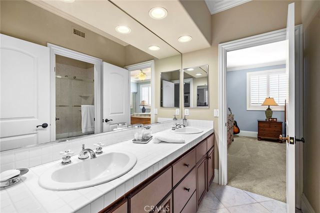 1 Sausalito, Coto De Caza, CA 92679