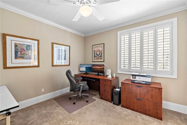 1 Sausalito, Coto De Caza, CA 92679