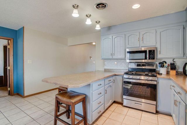 1333 15th Street S, Fargo, ND 58103