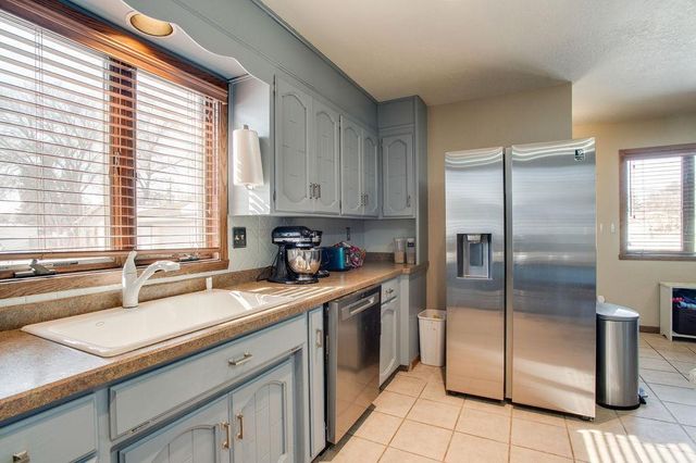 1333 15th Street S, Fargo, ND 58103