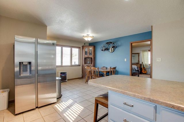 1333 15th Street S, Fargo, ND 58103