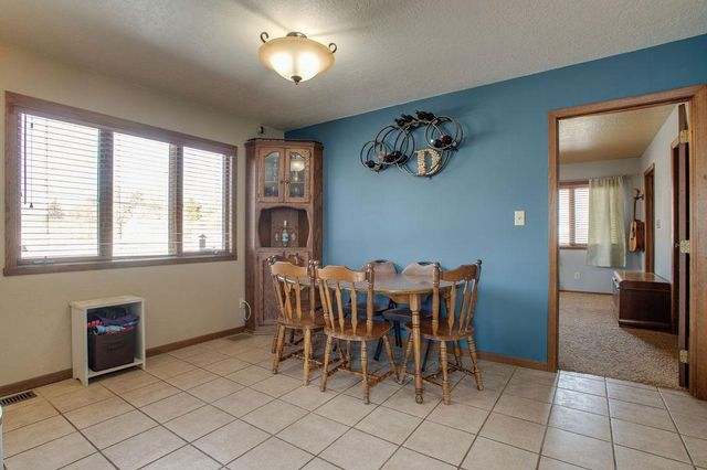 1333 15th Street S, Fargo, ND 58103