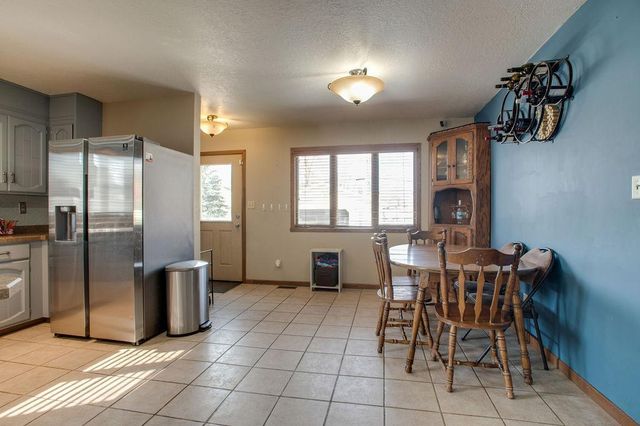 1333 15th Street S, Fargo, ND 58103