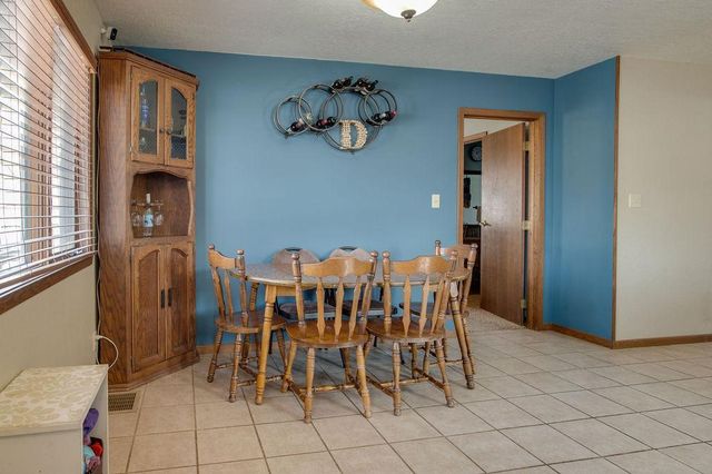 1333 15th Street S, Fargo, ND 58103