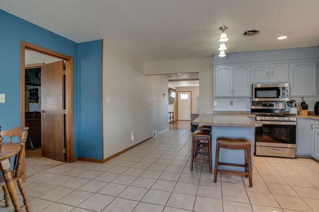 1333 15th Street S, Fargo, ND 58103