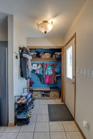 1333 15th Street S, Fargo, ND 58103