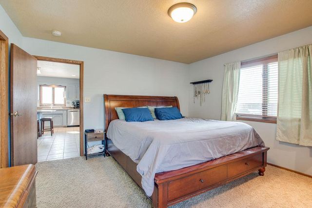 1333 15th Street S, Fargo, ND 58103