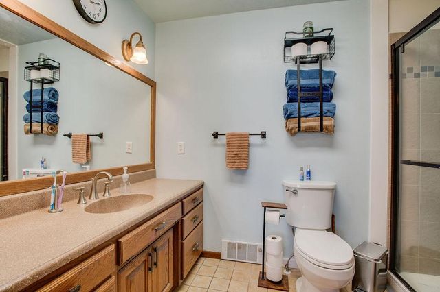 1333 15th Street S, Fargo, ND 58103