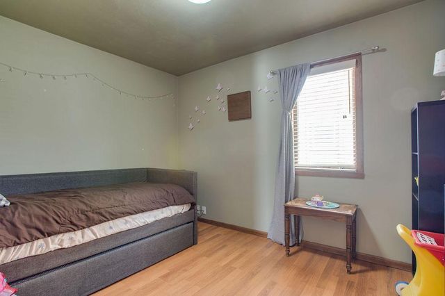 1333 15th Street S, Fargo, ND 58103