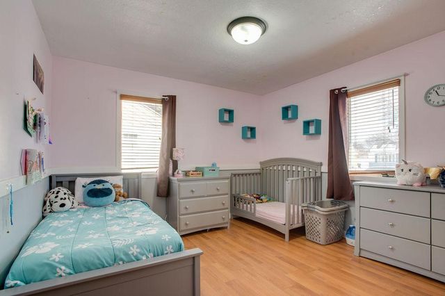 1333 15th Street S, Fargo, ND 58103