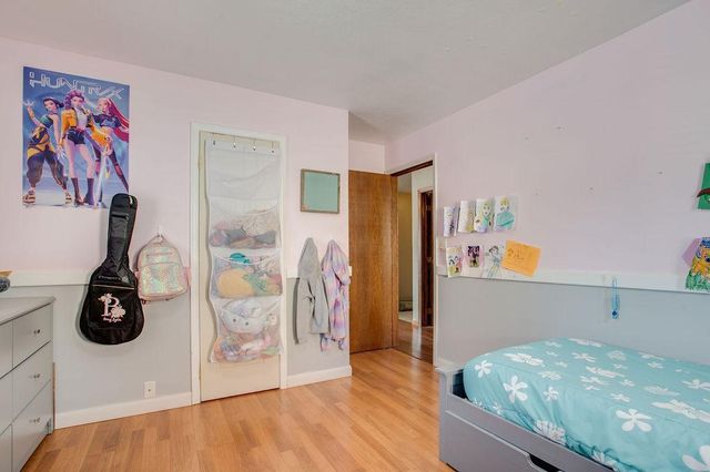 1333 15th Street S, Fargo, ND 58103