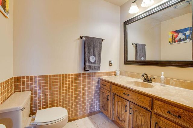 1333 15th Street S, Fargo, ND 58103