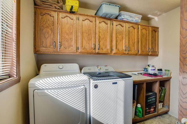 1333 15th Street S, Fargo, ND 58103