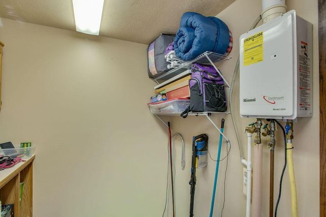 1333 15th Street S, Fargo, ND 58103