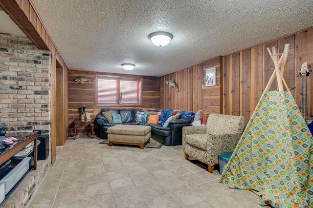 1333 15th Street S, Fargo, ND 58103