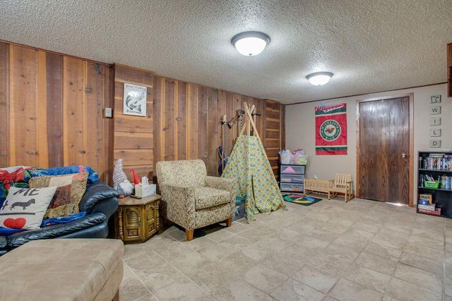 1333 15th Street S, Fargo, ND 58103