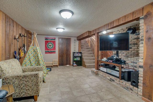 1333 15th Street S, Fargo, ND 58103