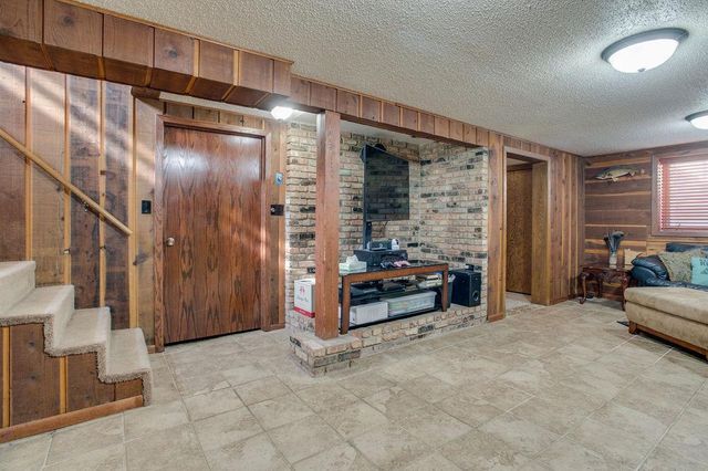 1333 15th Street S, Fargo, ND 58103