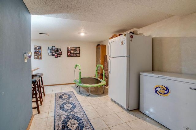 1333 15th Street S, Fargo, ND 58103