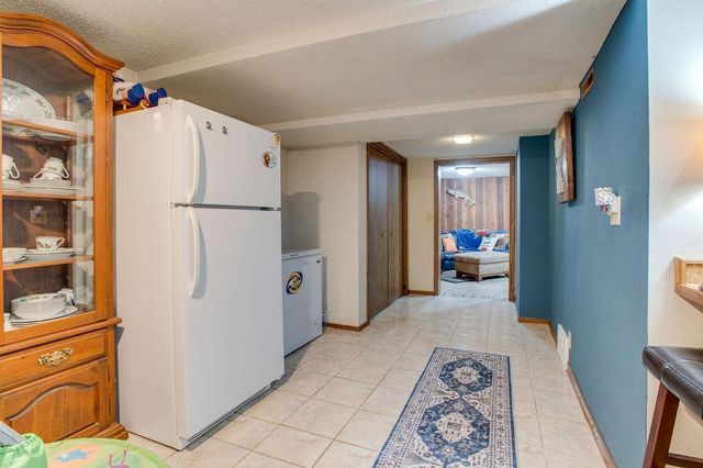 1333 15th Street S, Fargo, ND 58103