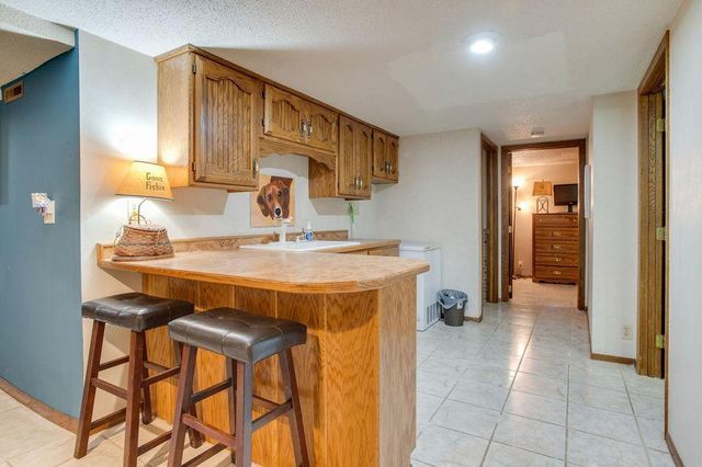 1333 15th Street S, Fargo, ND 58103