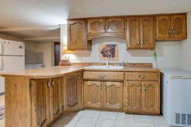 1333 15th Street S, Fargo, ND 58103