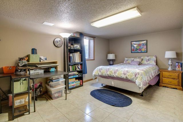 1333 15th Street S, Fargo, ND 58103