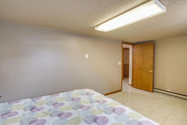 1333 15th Street S, Fargo, ND 58103