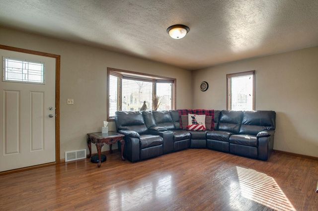 1333 15th Street S, Fargo, ND 58103