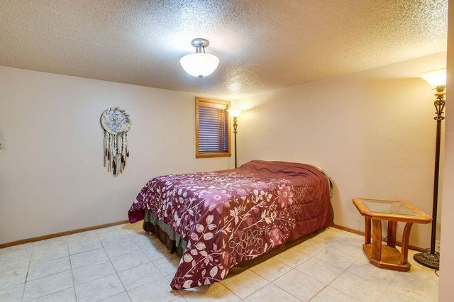 1333 15th Street S, Fargo, ND 58103