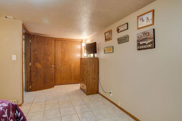 1333 15th Street S, Fargo, ND 58103