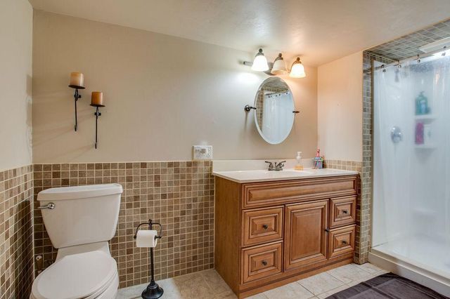 1333 15th Street S, Fargo, ND 58103