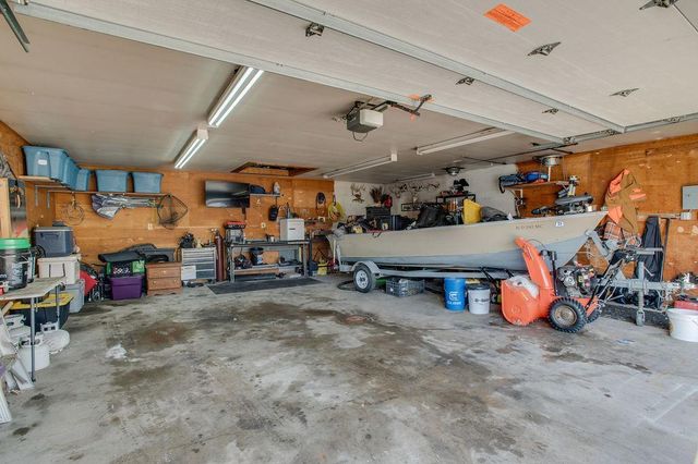 1333 15th Street S, Fargo, ND 58103