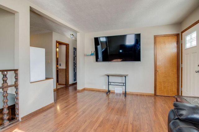 1333 15th Street S, Fargo, ND 58103