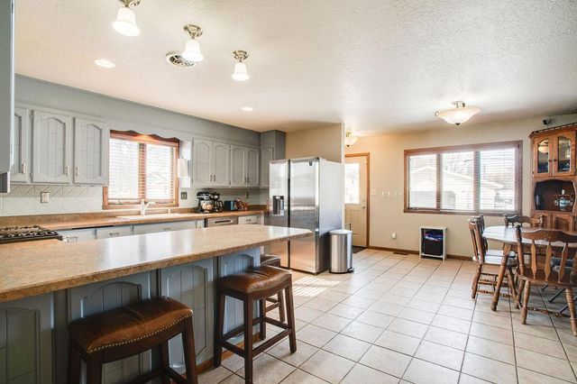 1333 15th Street S, Fargo, ND 58103