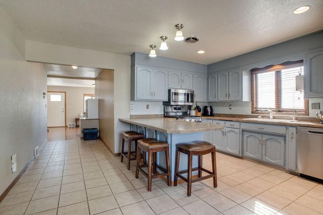 1333 15th Street S, Fargo, ND 58103