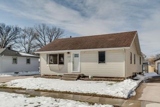 1333 15th Street S, Fargo, ND 58103