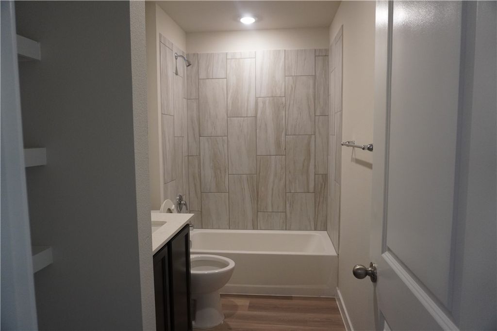 7625 Lacey Dr, Corpus Christi, TX 78414 — photo 3