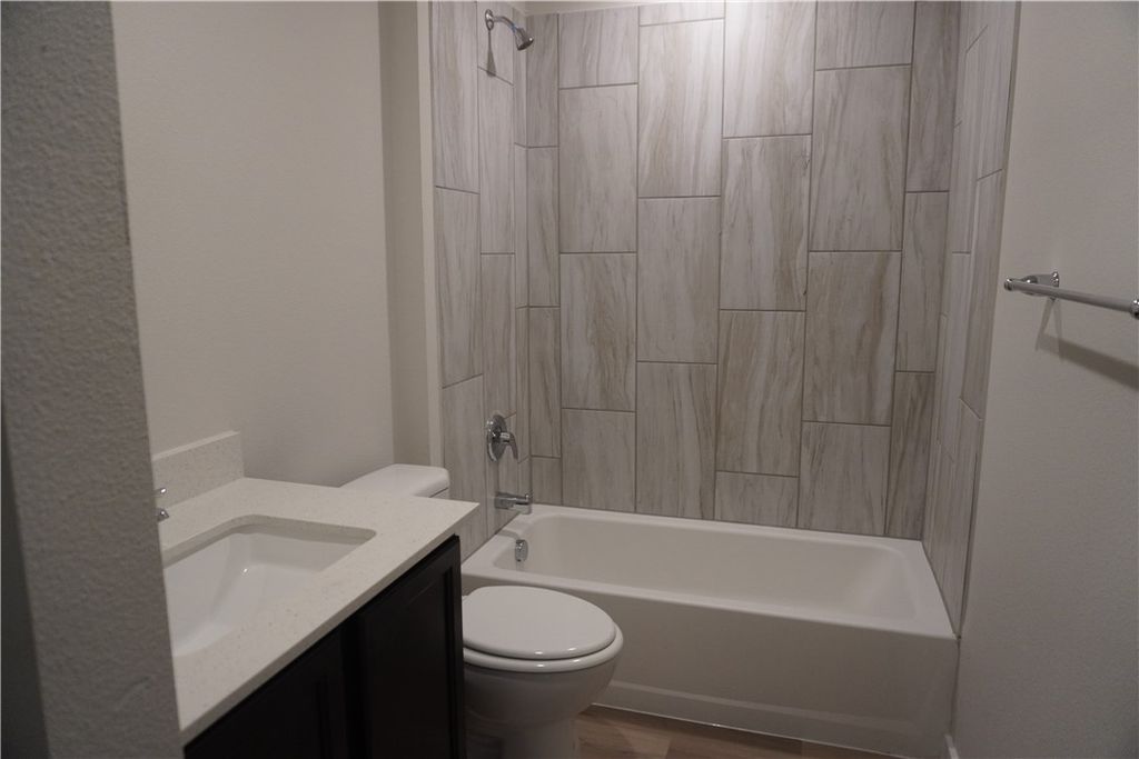 7625 Lacey Dr, Corpus Christi, TX 78414 — photo 4