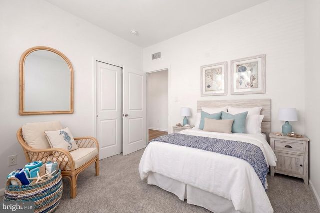 23471 TURTLE GRASS ST, Millville, DE 19967