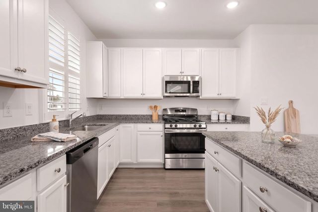 23471 TURTLE GRASS ST, Millville, DE 19967