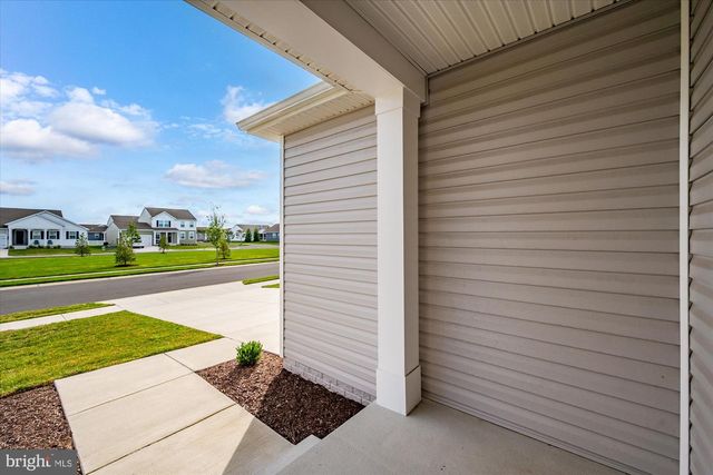 23471 TURTLE GRASS ST, Millville, DE 19967